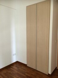 Kovan Residences (D19), Condominium #340731501